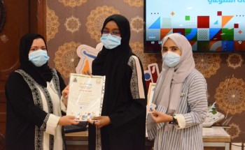 ” شبابيات ” يحتفي بمرور ٨ أعوام على تأسيسه