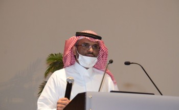 أمانة الشرقية تنظم ورشة عمل للتعريف بنظام خدمة العملاء بتطبيق راصد لإزالة مظاهر التشوه البصري