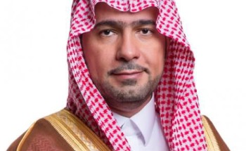 وزير الشؤون البلدية والقروية والإسكان يشكر القيادة على موافقة مجلس الوزراء منح الهيئة العامة للعقار صلاحية “التسجيل العيني”