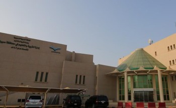 مصدر: إعفاء 5 مدراء مدارس في صبيا بسبب التهاون بتطبيق الاحترازات