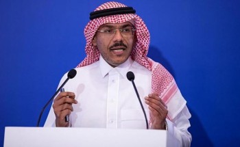 متحدث الصحة: التبديل بين الجرعات الأولى والثانية يعطي استجابة تنشيطية .. ويدعوا لعدم التخوف!