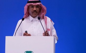 متحدث الصحة: المؤشرات الوبائية تشهد تراجعاً إيجابياً واللقاحات متوفرة في أكثر من 500 موقع