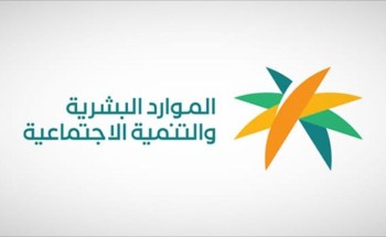 الموارد البشرية تضبط وافدين يمتهنان تأجير خدمات العمالة بشكل غير نظامي