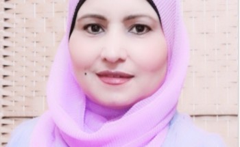 حاسة الشم الحادة