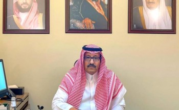 سمو أمير منطقة الباحة يدشن فعالية «ميادين الرماية» التي تعد الأولى من نوعها على مستوى المملكة