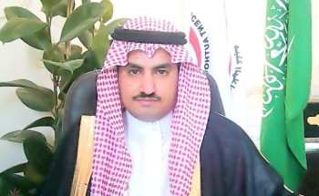 عطاء ونماء .. وقيادة حكيمة