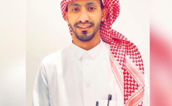 أبطالنا في الحد الجنوبي لن ننساكم ونحن نحتفي باليوم الوطني