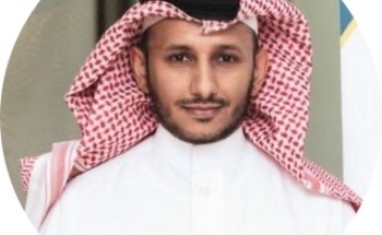 يابلادي واصلي ..!!