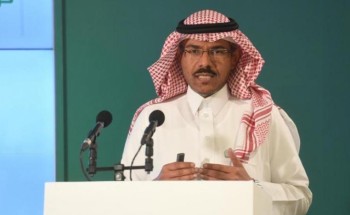 لمن مر على حصوله الجرعة الثانية 8 أشهر .. متحدث الصحة: الجرعة الثالثة سيتم إعطائها لهذه الفئة في المملكة