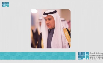 المهندس الفضلي يدشن غداً التمرين التعبوي لمكافحة تلوث البيئة البحرية بالزيت والمواد الضارة