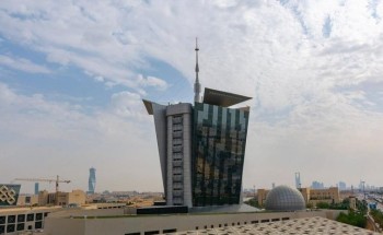 هيئة الاتصالات” تدعو العموم إلى تقديم مرئياتهم حول وثيقة “تنظيم استخدام الخدمة الراديوية الثابتة في الوصلات اللاسلكية”