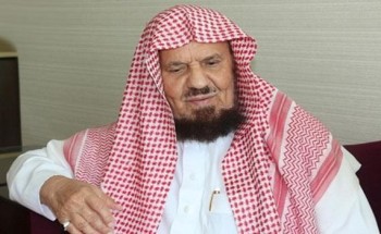 بالفيديو: المنيع يرد على سؤال بشأن ما إذا كان على المرأة أداء الصلوات التي فاتتها بعد الإجهاض