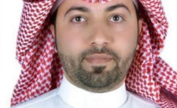 مدير الشؤون الصحية ببيشـة يهنئ خادم الحرمين وولي العهد بمناسبة اليوم الوطني الـ91