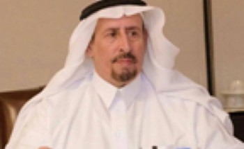 “كلنا سلمان .. كلنا محمد” .. عضو مجلس الإداره بالغرفه التجارية يحيى ابو راس يهنئ خادم الحرمين وولي العهد بمناسبة اليوم الوطني الـ 91