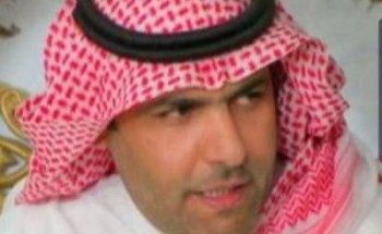 “الصحراء” تبث على الهواء مباشرة بمناسبة اليوم الوطني الـ 91