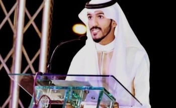 ٩١ عام تاريخ مجيد وحاضر فريد