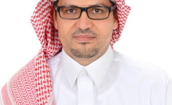 مدير مستشفى الإيمان بالرياض : القطاع الصحي أولته حكومتنا الغالية اهتمام بالغ يؤكد مدى حرصها على صحة وسلامة المواطن