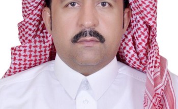 بدعم سخي من القيادة الحكيمة واحد وتسعون عاماً من النهضة التنموية والتكاتف