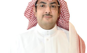 الشايع: منذ إطلاق رؤية 2030 شهدت المملكة قفزات اقتصادية وتنموية متسارعة