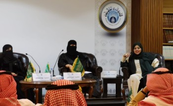 شاعرات الوطن يتغنيّن بانجازاته في أمسيةٍ شعريةٍ وطنية