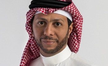 بعد اعتماد الوكالة من مجلس الوزراء.. معالي الجاسر يعين م/ لؤي مشعبي وكيلاً للخدمات اللوجستية بوزارة النقل والخدمات اللوجستية