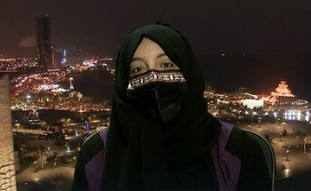 استشارية تُحذر من الإصابة بحمى “المالطية” جراء الألبان غير المُعقمة.. وتستشهد بحالتين‬