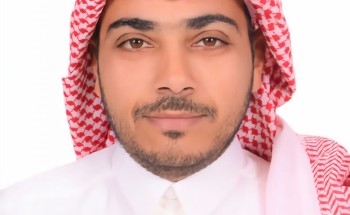 الجلعود  مشرفا على الخدمات المساندة بالكلية التقنية التطبيقية للبنين بالرياض