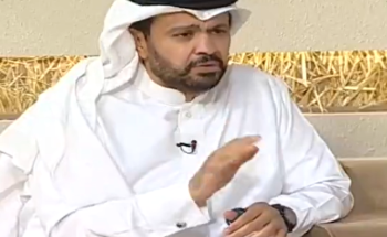 الإعلامي إسماعيل العمري يروي قصة رجل أعمال تعرض لأزمة مالية أوقف بسببها .. ويكشف ردة فعل الملك سلمان بعدما علم بهذه القصة