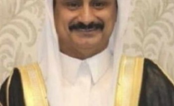 حب الوطن لايظاهيه اي حب