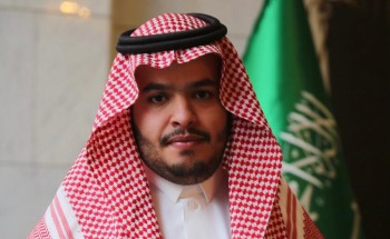 جمعية نقاء تحذر من ظاهرة تجمع الطلاب بعد نهاية اليوم الدراسي