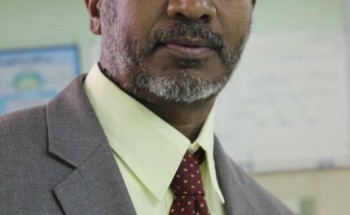 كبار السن والبيوت الخاوية