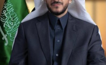 مدير عام التدريب التقني والمهني بمنطقة عسير يهنئ القيادة باليوم الوطني 91