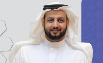 مستشار تطوير الأعمال: برنامج تنمية القدرات البشرية ألغى اشتراط الجامعات مضي أقل من 5 سنوات على شهادة الثانوية