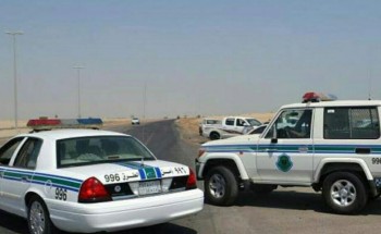 خبأها داخل حقيبة.. أمن الطرق يحبط محاولة مقيم تهريب 25 كلجم من الحشيش بجازان‬