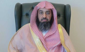 وكيل الشؤون الإسلامية يرأس وفد المملكة بالاجتماع التحضيري الافتراضي السادس لمساعدي وزراء الأوقاف بدول مجلس التعاون