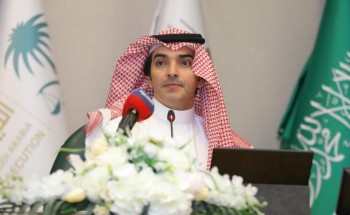 متحدث النيابة العامة: يكشف عن تفاصيل جديدة بشأن قضية غسل الأموال بمبلغ 17 مليار ريال