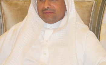 تقنية أبها تشارك باليوم الوطني 91