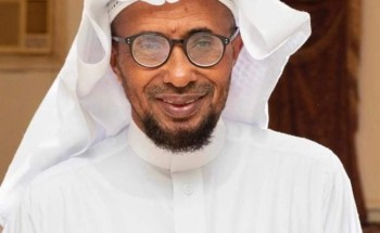 هي لنا دار ونحن لها أبرار