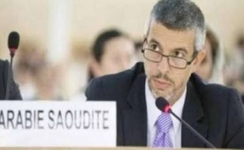 مندوب المملكة الدائم في جنيف: المملكة تؤمن بأن الحل في اليمن يجب أن يكون “يمنياً ـ يمنياً” بالدرجة الأولى