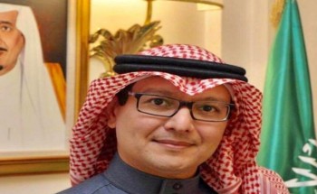 قبل إعلان استدعائه إلى السعودية .. تغريدة غامضة من سفير المملكة لدى لبنان والسر في النقطة!