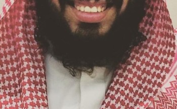 ( الصوت الذي ينبح في بيروت )