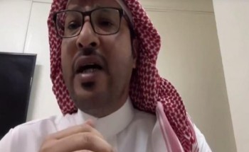 بالفيديو.. مسؤول بالبناء يكشف سبب التعديلات الجديدة على المباني السكنية