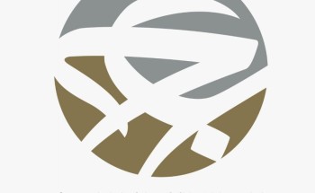 برعاية الأمير خالد الفيصل في معرض الكتاب .. افتتاح الدورة الثالثة لمنتدى الجوائز العربية