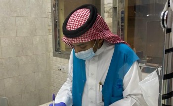 أمانة الشرقية تنفذ أكثر من 8800 جولة رقابية وتحرر 402 مخالفة في الأسواق والمراكز التجارية خلال الأسبوع الماضي