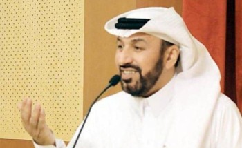 “أدبي الباحة ” يجمع  الشعراء في أمسية شعرية