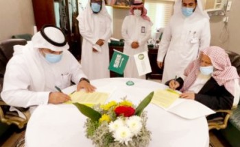 صندوق التنمية الزراعية يطلق الدعم للمشاريع الزراعية