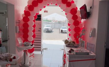 الوحدة المركزية للبرنامج الوطني لمكافحة الدرن بوزارة الصحة في زيارة لفريق مكافحة الدرن الميداني بأحد بالمسارحة