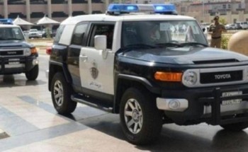القبض على مواطن وأربعة مقيمين انتحلوا صفة رجال الأمن ودخول سكن العمالة وسلب ما بحوزتهم بمكة
