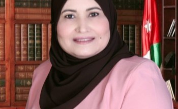 بطاقة شكر وعرفان للمعلم