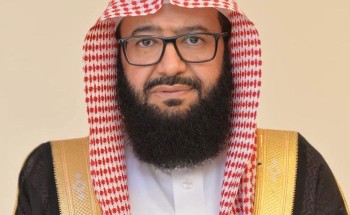 د. الشليل: المؤتمر تجسيد لحرص القيادة الحكيمة على شعيرة الأمر بالمعروف والنهي عن المنكر وتعزيز لمنهج السلف الصالح من خلال